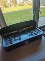 KitchenBrothers Elektrische BBQ - Nieuwstaat!, Ophalen of Verzenden, Nieuw