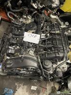 motor code bts 1.6 benzine motorcode bts, Gebruikt, Volkswagen, Ophalen