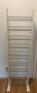 Schoenenrek te koop!, Huis en Inrichting, Kasten | Schoenenrekken, Ophalen, Gebruikt