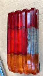 Mercedes-Benz W114-W115 stop lichten, Auto-onderdelen, Verlichting, Ophalen of Verzenden, Mercedes-Benz