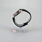 Samsung Galaxy Watch 4 40MM GPS Rose Gold, Samsung, Zo goed als nieuw, Support@Samsung.com, 129, Samsung-ro, Yeongtong-gu
Suwon-si, Gyeonggi-do 16677
South Korea