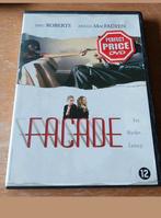 Facade, Ophalen of Verzenden, Zo goed als nieuw