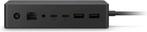Microsoft Surface Dock 2 - Laptop Docking Station NIEUW, Computers en Software, Dockingstations, Nieuw, Ophalen of Verzenden, Info@macbas.nl