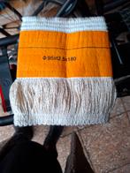 Nieuwe Foetsie Lont - Verkeerd gekocht, Ophalen of Verzenden