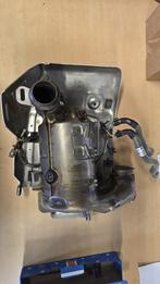 Katalysator Renault 208A02740R, Ophalen of Verzenden, Gebruikt, Renault