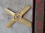 Koel fan MB 108 205 09 06, Ophalen of Verzenden