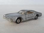 Cragstan: Oldsmobile Toronado (Made in Israel), Ophalen of Verzenden, Gebruikt