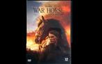 War Horse, Vanaf 16 jaar, Ophalen of Verzenden, Zo goed als nieuw, Overige gebieden