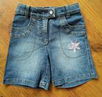 esprit spijker korte broek, Broek, Meisje, Ophalen of Verzenden, Zo goed als nieuw