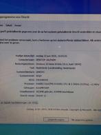 Lenovo Ideapad 300 – Intel i5 – 8GB RAM – Topstaat, Computers en Software, Windows Laptops, 2 tot 3 Ghz, 15 inch, Ophalen of Verzenden