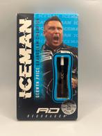 Red Dragon Gerwyn Price Ice Se 24 G dartpijlen, Red dragon, Red Dragon Darts Uk South Road Bridgend Industrial Estate Bridgend UK CF31 3PT