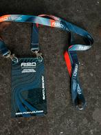 Pon F1 Heineken Dutch GP 2025 zaterdag, Ophalen of Verzenden, Formule 1