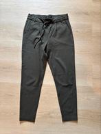 Only pantalon groen maat S, Only, Ophalen of Verzenden, Zo goed als nieuw, Maat 36 (S)