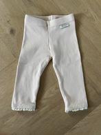 Leuke Donsje Amsterdam legging maat 74!, Broekje, Meisje, Donsje Amsterdam, Ophalen of Verzenden