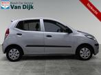 Hyundai i10 1.1 Active Nette auto / VERKOCHT, Voorwielaandrijving, Gebruikt, 4 cilinders, 400 kg