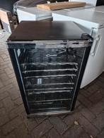 Leuke candy tafelmodel wijn klimaat koelkast A+ 855560, Ophalen, Zo goed als nieuw