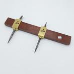 Grote Stokpasser (53851-70), Antiek en Kunst, Antiek | Gereedschap en Instrumenten, Ophalen of Verzenden
