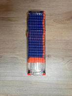 Nerf 18-round magazijn, Ophalen of Verzenden, Gebruikt
