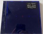 Lou Reed - Set The Twilight Reeling CD, Ophalen of Verzenden, Zo goed als nieuw