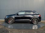Volkswagen T-Roc 2.0 TSI 4Motion Sport Business R | Trekhaak, Automaat, 12 maanden, 15 km/l, Gebruikt