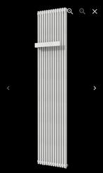 Vipera Corrason Design Radiator - Nieuw in Verpakking, Doe-het-zelf en Verbouw, Verwarming en Radiatoren, Ophalen, Radiator, Nieuw