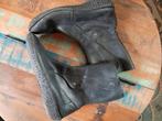 Loints, degelijke leren laarzen, zwart, maat 40, Kleding | Dames, Schoenen, Zwart, Ophalen of Verzenden, Gedragen, Loints