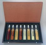 Bois 1920 Eau de Toilette Set Zeldzame Vintage Niche Parfum, Ophalen of Verzenden, Zo goed als nieuw