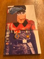 Animal Farm - George Orwell, Ophalen of Verzenden, Zo goed als nieuw, Nederland