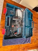 Klopboormachine/ boorhamer Bosch, Ophalen, Boormachine