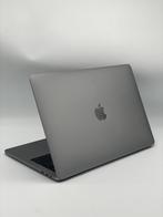 Apple MacBook Pro 13" (A1989) – i5 – 8GB RAM – 250GB SSD, Computers en Software, Apple Macbooks, 256 GB, 2 tot 3 Ghz, Qwerty, .