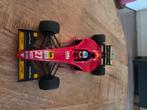 Ferrari onyx formula 1 models modelauto, Hobby en Vrije tijd, Modelauto's | 1:18, Ophalen, Zo goed als nieuw, Auto, Overige merken