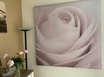 Verwisselbaar akoestisch doek zonder frame 150 x 150cm, Ophalen of Verzenden