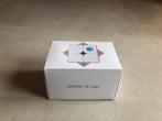 2x2 Gan Magnetische Rubik's Cube - Compleet met Doos, Ophalen, Zo goed als nieuw, Rubik's of 3D-puzzel