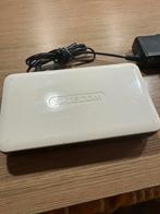 Sitecom network switch 5 port, Ophalen of Verzenden, Gebruikt