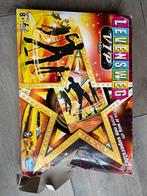 Levensweg VIP Editie, Drie of vier spelers, Ophalen of Verzenden, Gebruikt