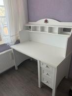 Bureau, Ophalen of Verzenden, Gebruikt, Bureau