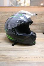 Helm Scorpion Exo 1400 Evo Carbon nette staat ! ( Maat M )