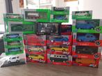 miniatuur auto, Ophalen of Verzenden, Nieuw, Auto, Overige merken