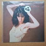 Smith, Patti - Easter - LP is TOP, Verzenden, 1960 tot 1980, Gebruikt, 12 inch