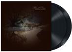 Vinyl 2LP Michael Prins Rivertown Fairytales, Cd's en Dvd's, Vinyl | Pop, Ophalen of Verzenden, 2000 tot heden, Zo goed als nieuw