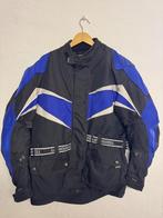 Motorjas Lookwell, Motoren, Kleding | Motorkleding, Ophalen of Verzenden, Tweedehands, Jas | textiel, Lookwell