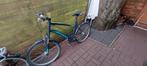 Rockrider fiets, Fietsen en Brommers, 20 inch of meer, Gebruikt, Heren, Versnellingen