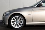 BMW 3 Serie 335i | NL-AUTO | NIEUWSTAAT | SCHUIFDAK | LEDER, Auto's, BMW, Automaat, Euro 5, Gebruikt, Beige