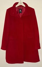 Wollen wintermantel van Cashmere & Wool merk Gil Bret, Kleding | Dames, Jassen | Winter, Verzenden, Maat 46/48 (XL) of groter