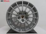 Porsche 20 inch Origineel Panamera 970 GTS velgen nieuw, Auto-onderdelen, Banden en Velgen, Gebruikt, Velg(en), Ophalen of Verzenden