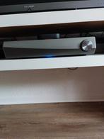 DENON Heos AVR, Audio, Tv en Foto, Versterkers en Receivers, Ophalen, Zo goed als nieuw, 120 watt of meer, Denon