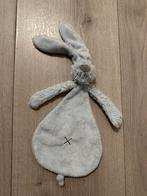 Happy horse knuffeldoek Richie, Ophalen of Verzenden, Zo goed als nieuw, Overige typen