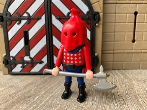 Special set 4524(compleet)., Kinderen en Baby's, Speelgoed | Playmobil, Zo goed als nieuw, Complete set, Ophalen of Verzenden