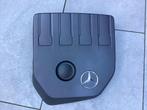 Mercedes A klasse W177 motordeksel, Auto-onderdelen, Ophalen of Verzenden, Gebruikt, Mercedes-Benz
