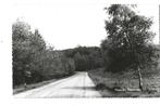 HEERDE - Betonweg 1971, Verzenden, 1960 tot 1980, Ongelopen, Gelderland
